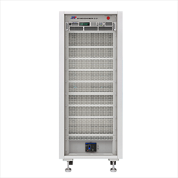 Nguồn DC APM SPS75VDC40000W-2-27